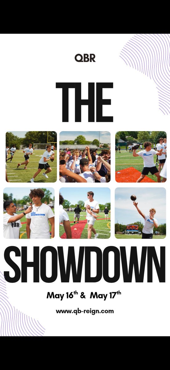 QB Reign tweet media