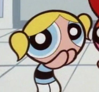 Mr. Grey tweet media