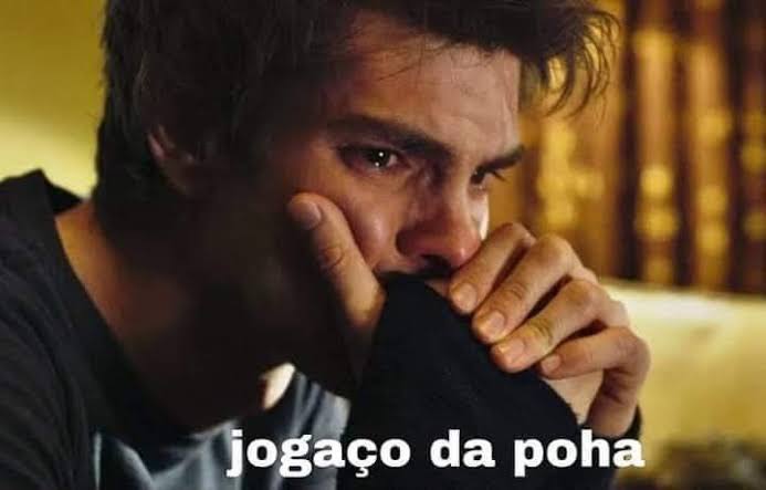canuto2k's tweet photo. @LoadComics Esse marcou minha infancia de uma forma absurda. Sem contar na trilha sonora foda pra caralho e foi nesse jogo eu descobri a existência do mobb deep. https://t.co/jcJ66Aa1UK