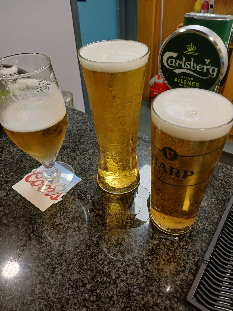 Robbiegod9fowler tweet media