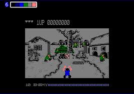 TsunaNormand's tweet image. Un GAME CHANGER dans les annees 90
Vs 
Un GAME CHANGER en 2026

Cabal
#cpc464 #amiga500

Re9
#PS5 #PC