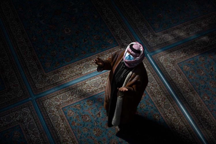 رَوائِعُ القَصِيدْ tweet media