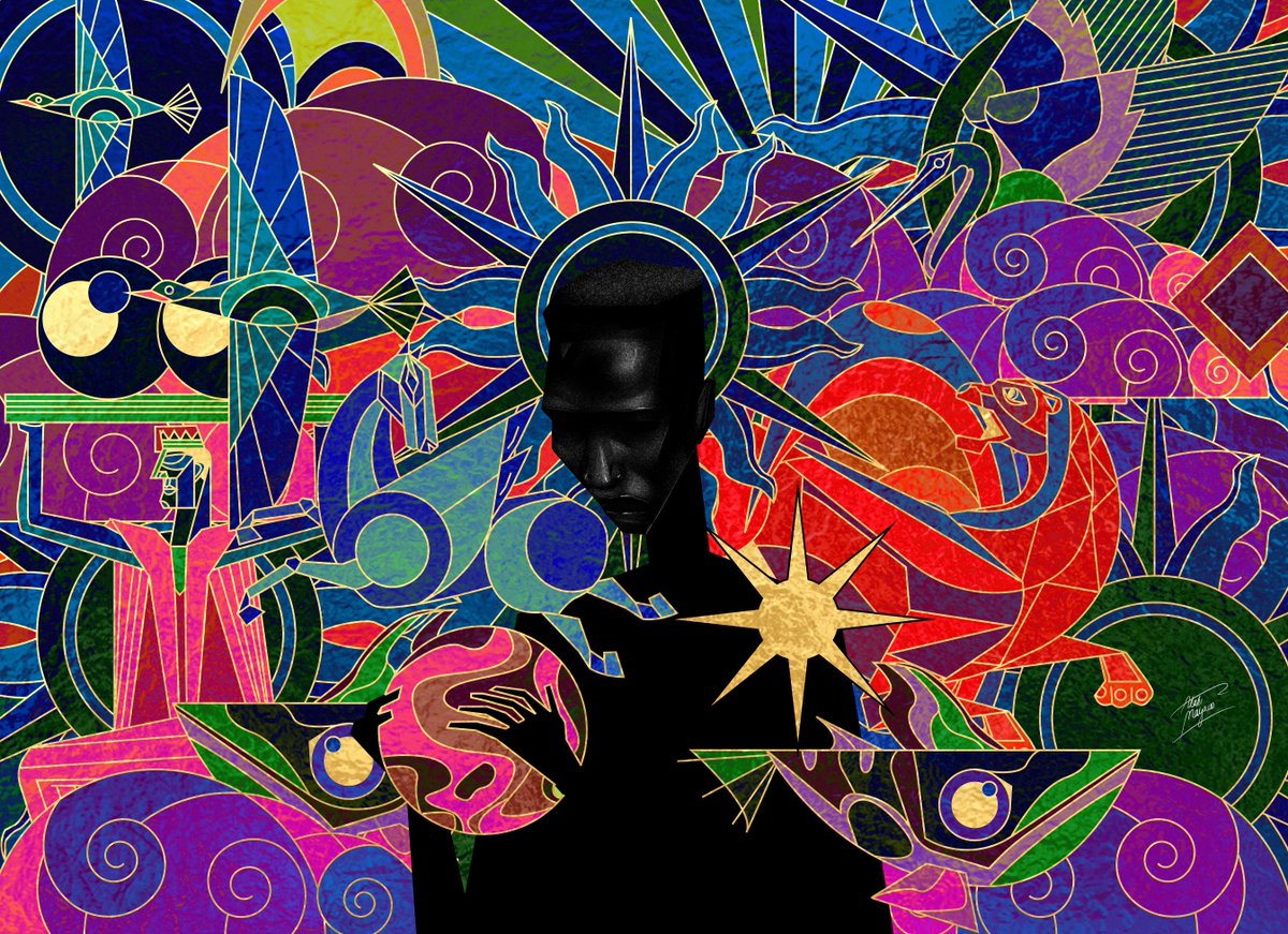 That guy. tweet media