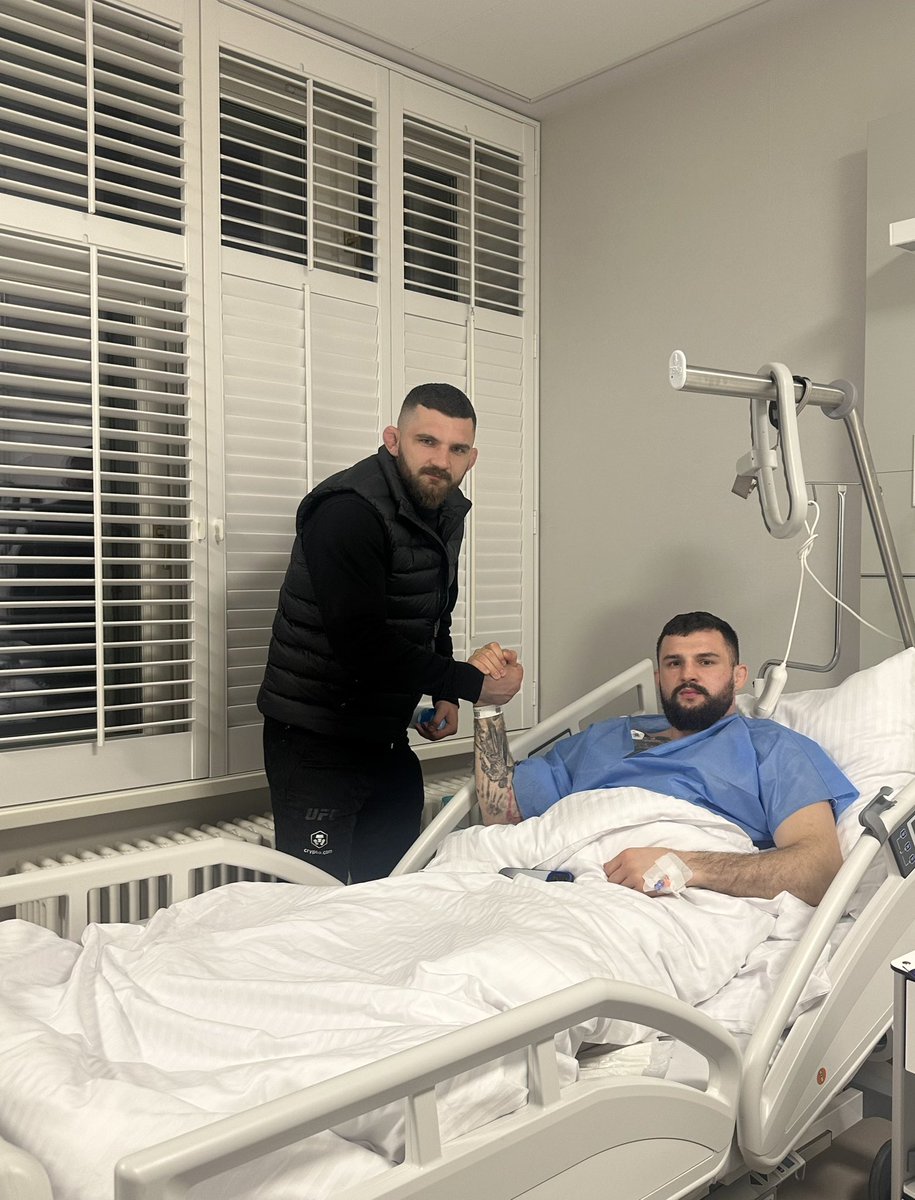 Cezary Oleksiejczuk tweet media