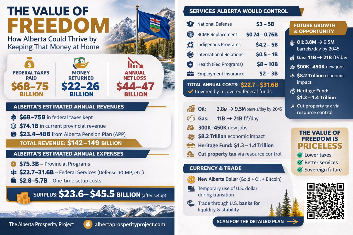 Mr.Twitt tweet media