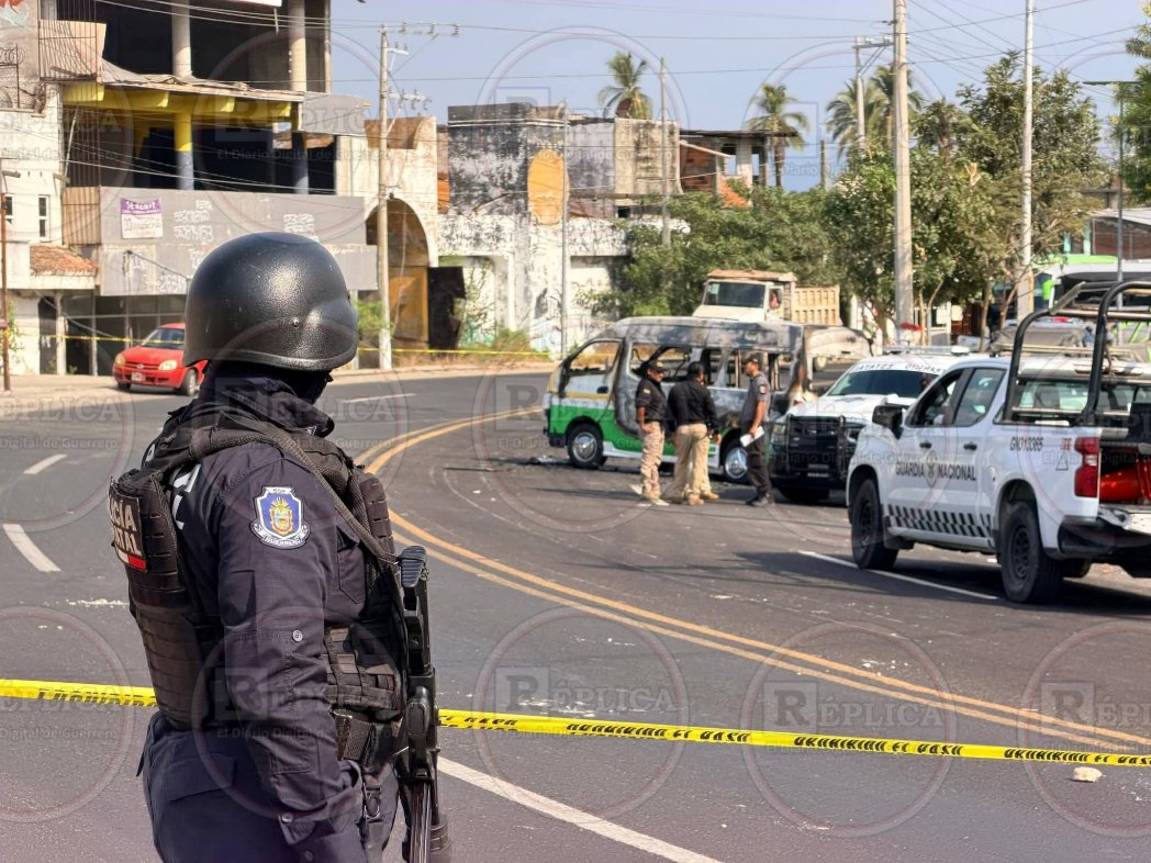 ᴄʀɪᴍᴇ sᴜʙᴄᴜʟᴛᴜʀᴇs tweet media