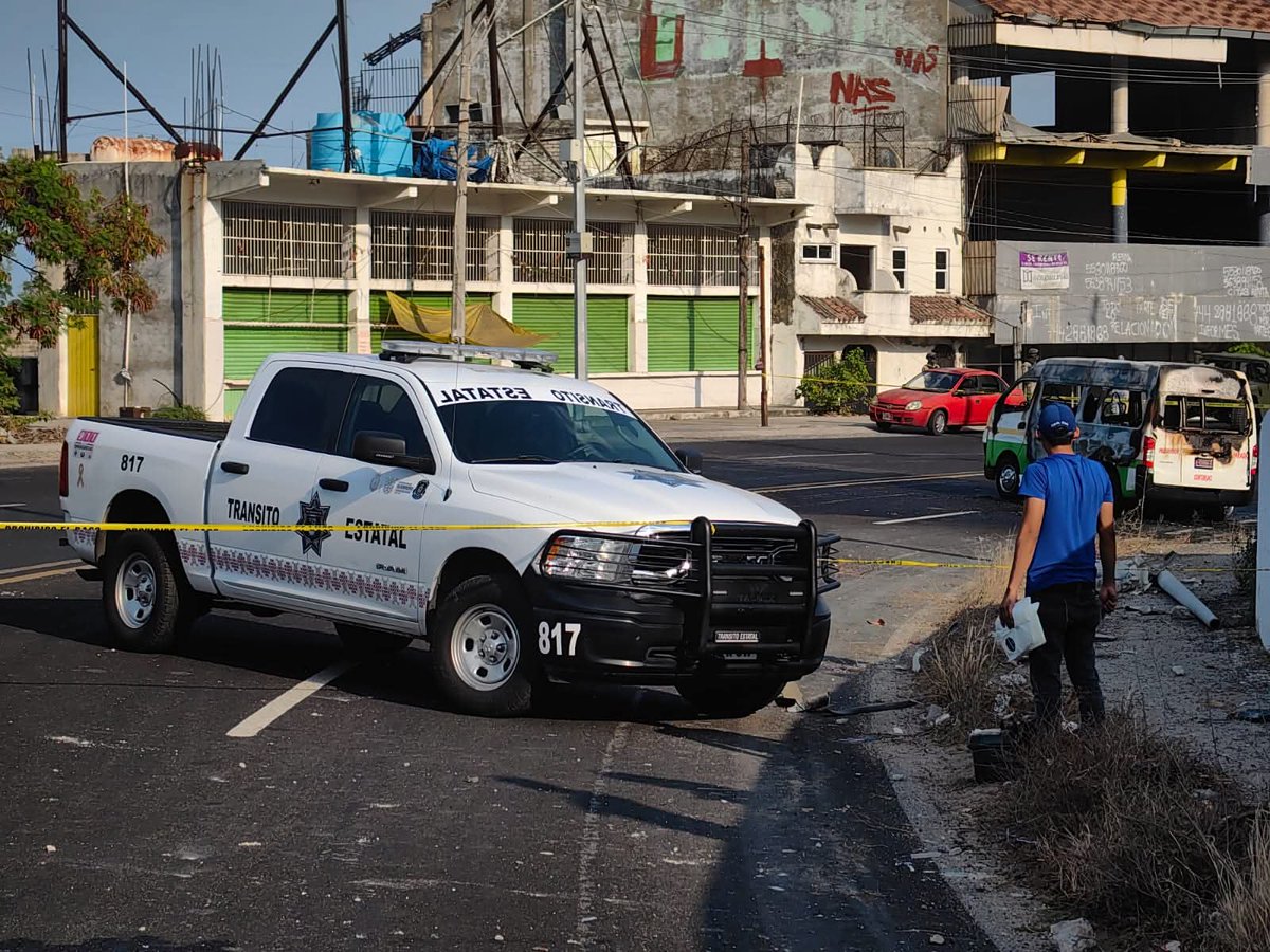 ᴄʀɪᴍᴇ sᴜʙᴄᴜʟᴛᴜʀᴇs tweet media