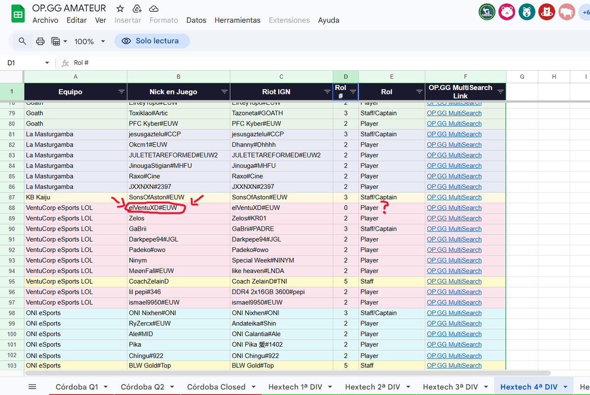 VCE GaBrii tweet media