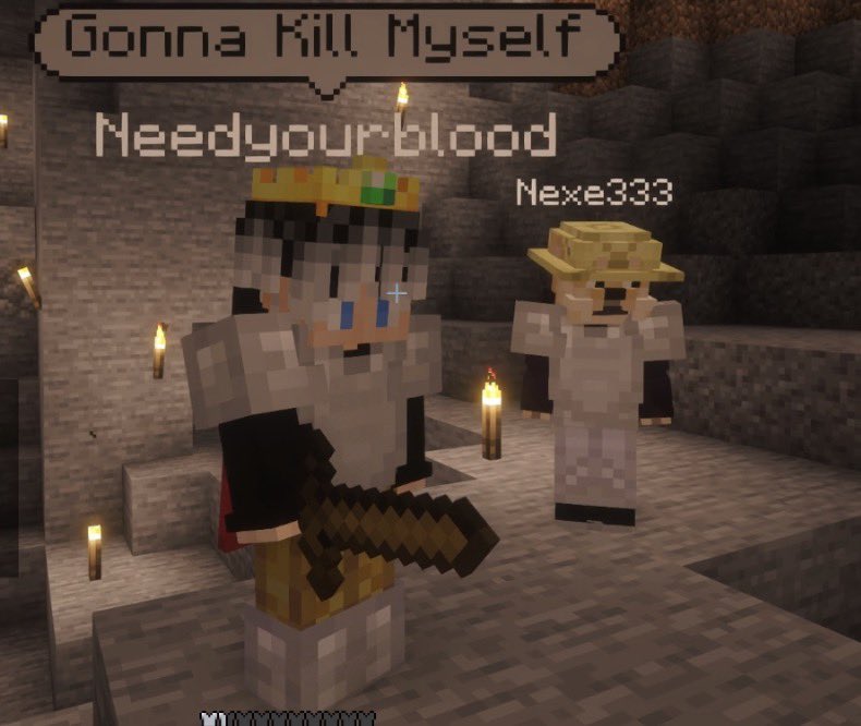 spøøky sleepy tweet media