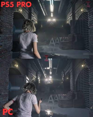 TsunaNormand's tweet image. Un GAME CHANGER dans les annees 90
Vs 
Un GAME CHANGER en 2026

Cabal
#cpc464 #amiga500

Re9
#PS5 #PC