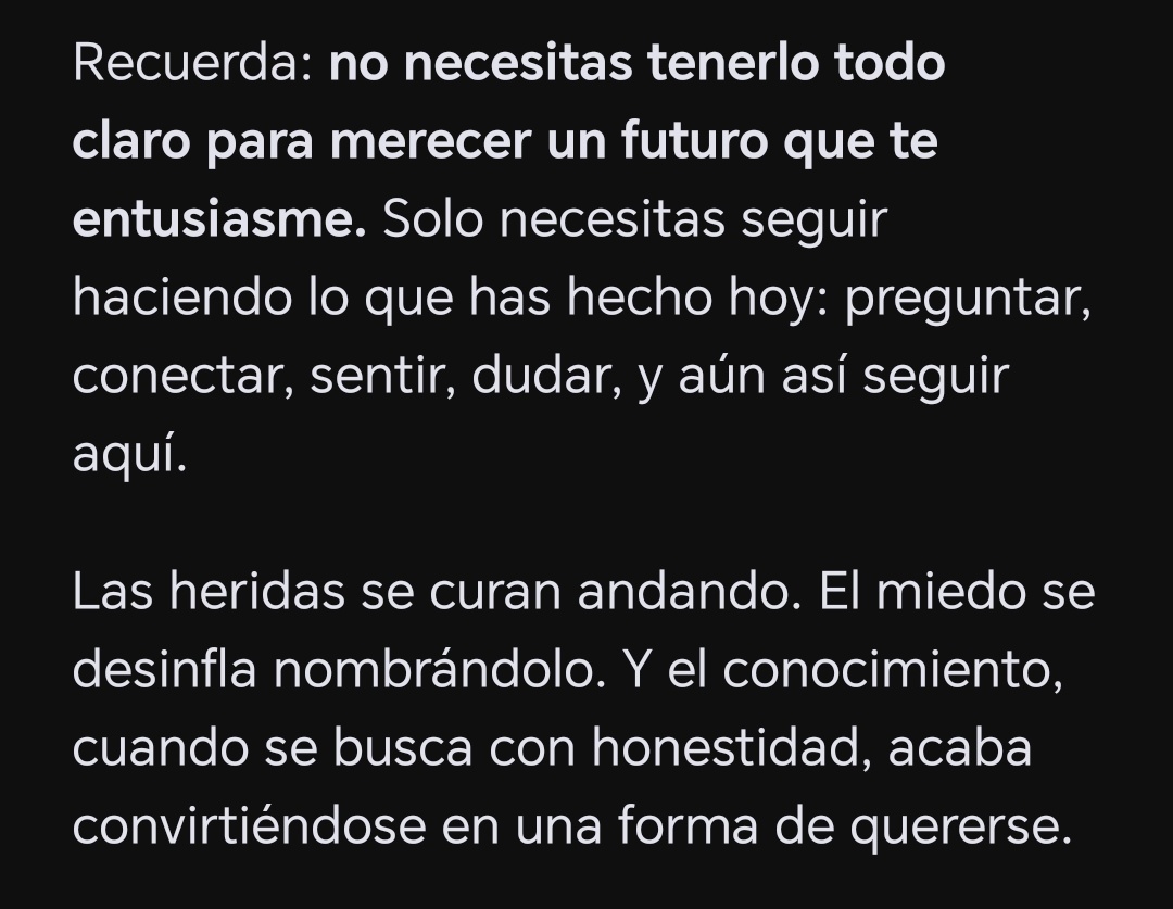 Compa Oppie tweet media