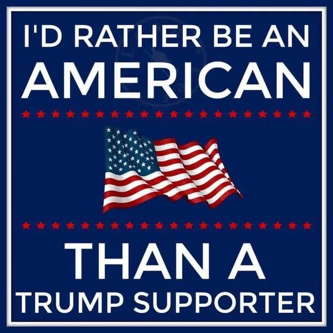 meliorist59's tweet photo. @DemocraticWins https://t.co/xxax1URypo