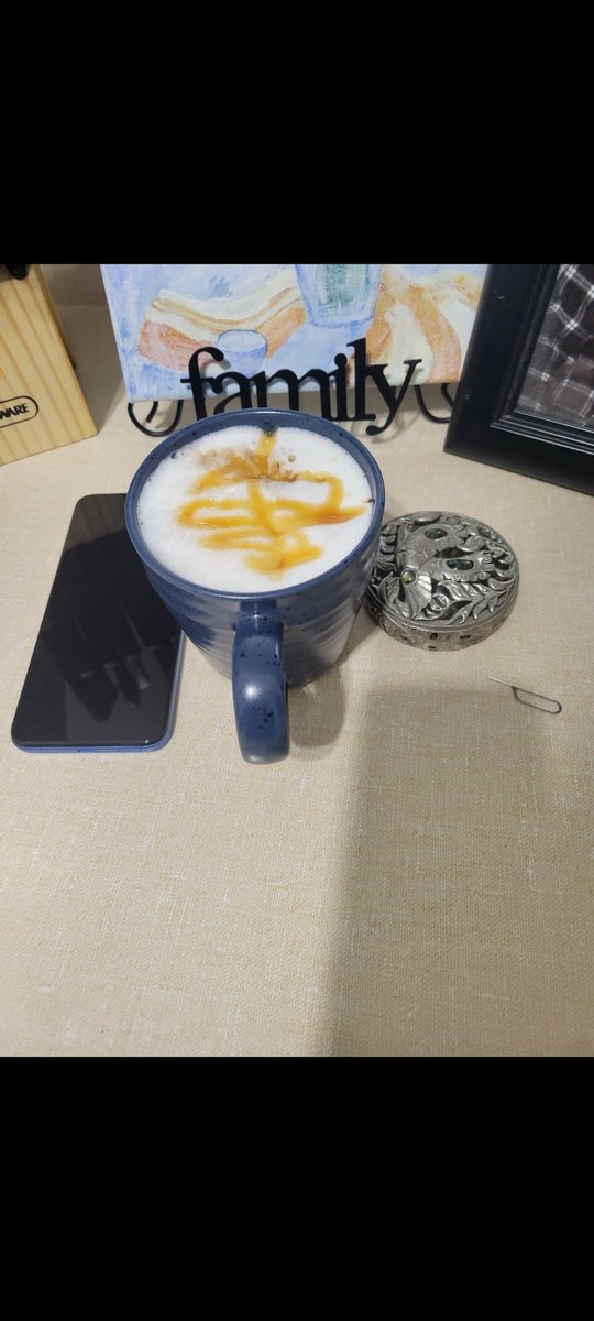 Lets_Play_MEOW's tweet image. #TouchDown 

youtu.be/b0cAWgTPiwM?si…