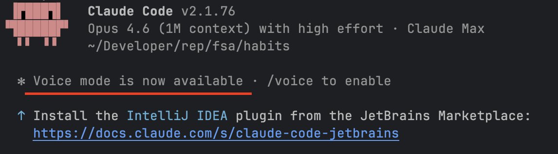 Vasily Laushkin tweet media