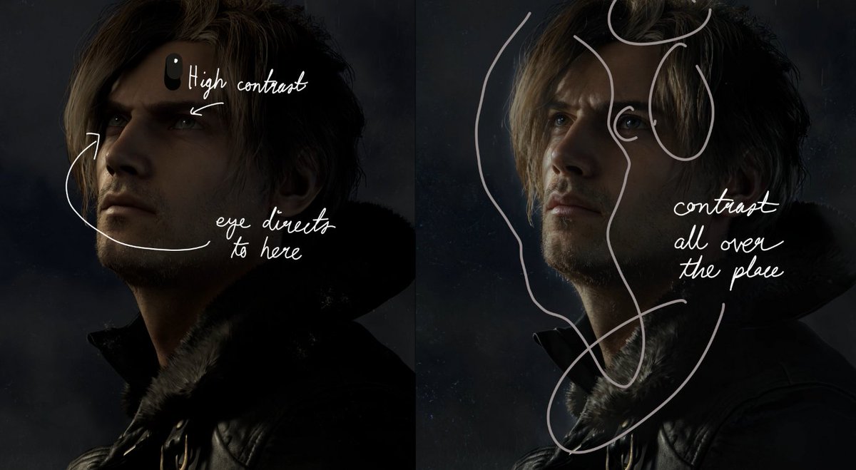 hinako shimizu potiguar 🇵🇸 tweet media