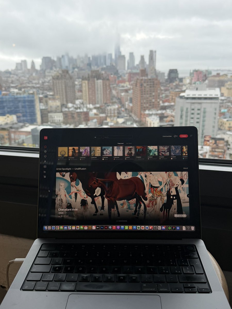 Ludovica Rosi tweet media