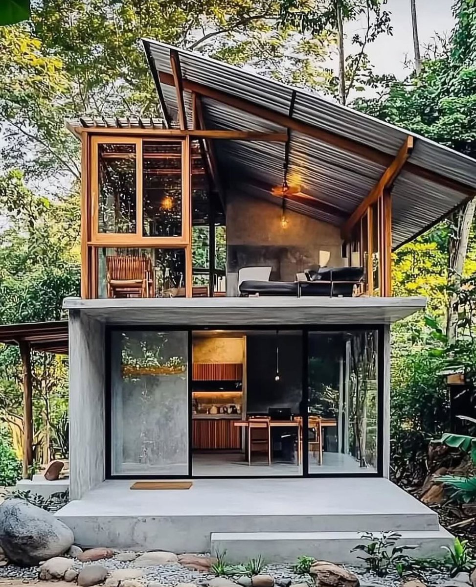 ℤ∊ⓟℏ൮ṙ 🌬️🍃 tweet media