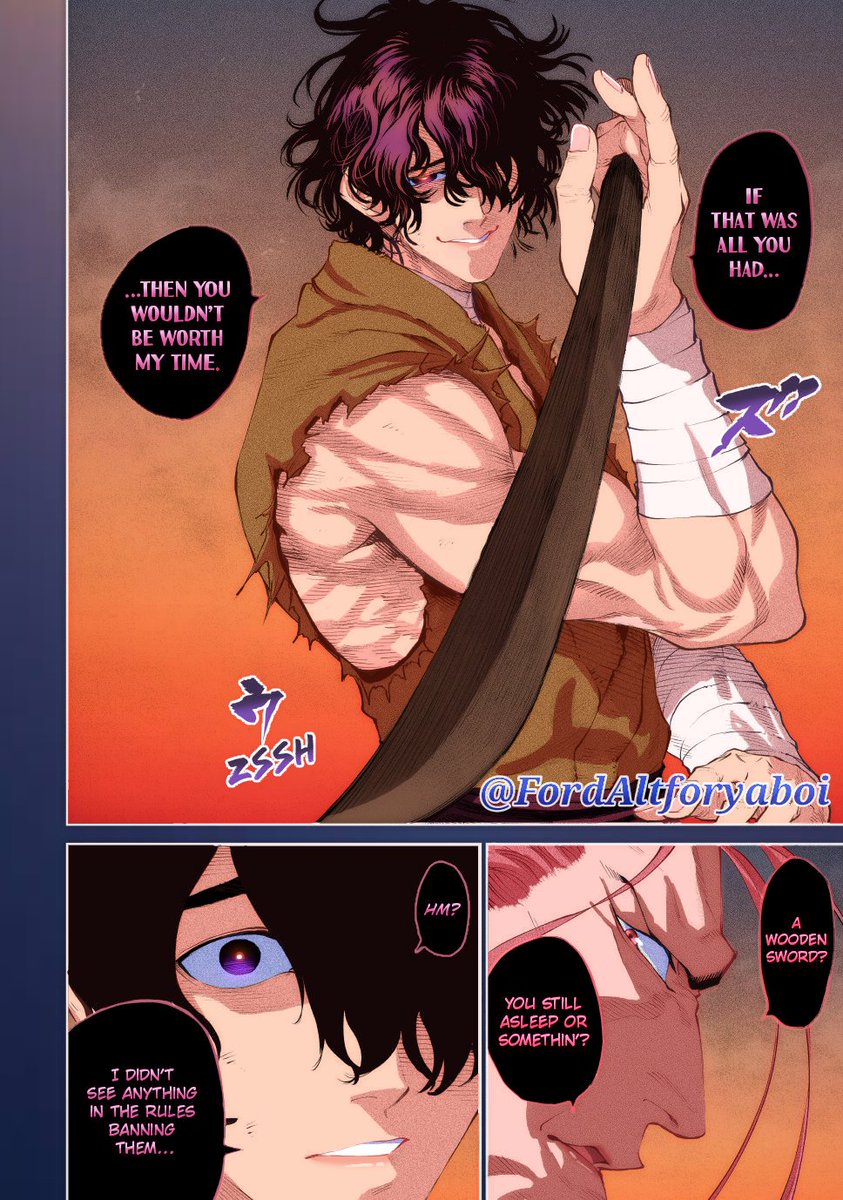 Dorky•Frankie tweet media