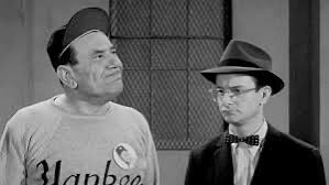 AN AMERICAN IN THE EU tweet media