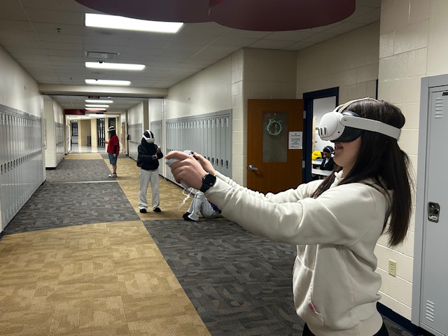 MSD Decatur tweet media