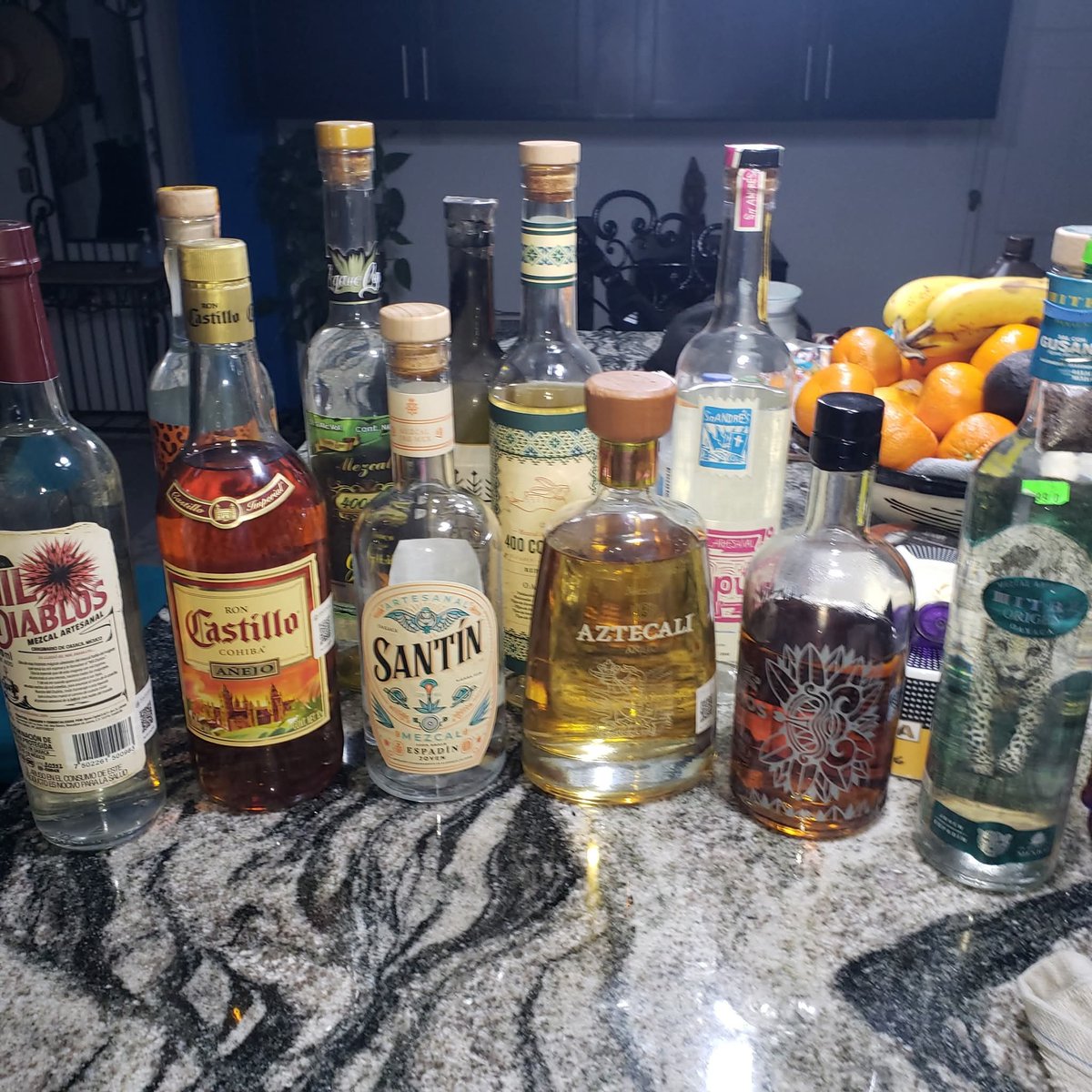 #MilDiablos