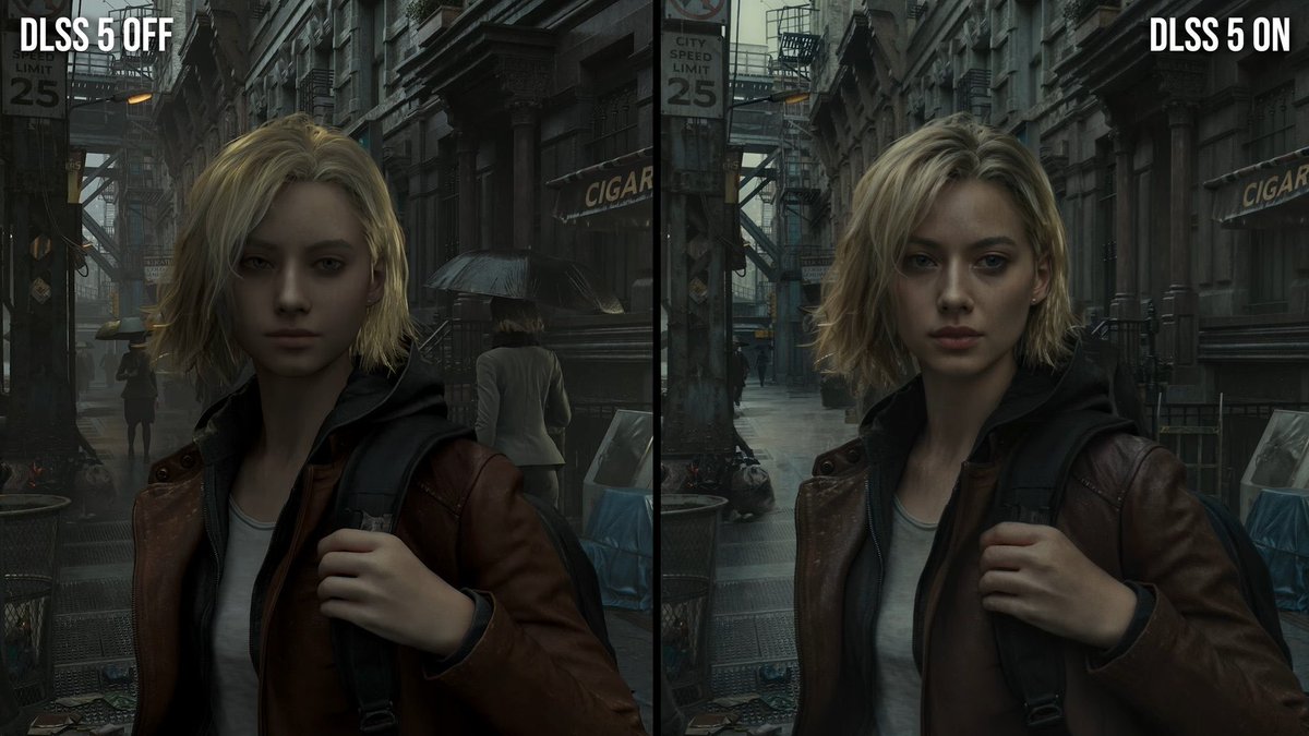 Jane✨✊🏾 tweet media