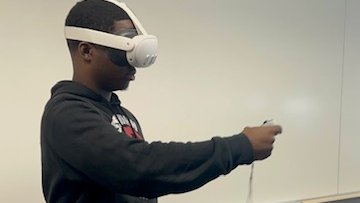 MSD Decatur tweet media