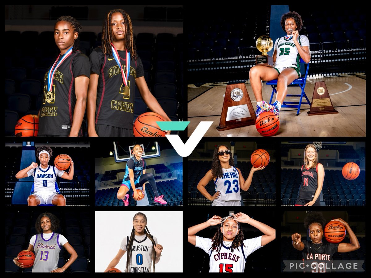 VYPE Houston tweet media
