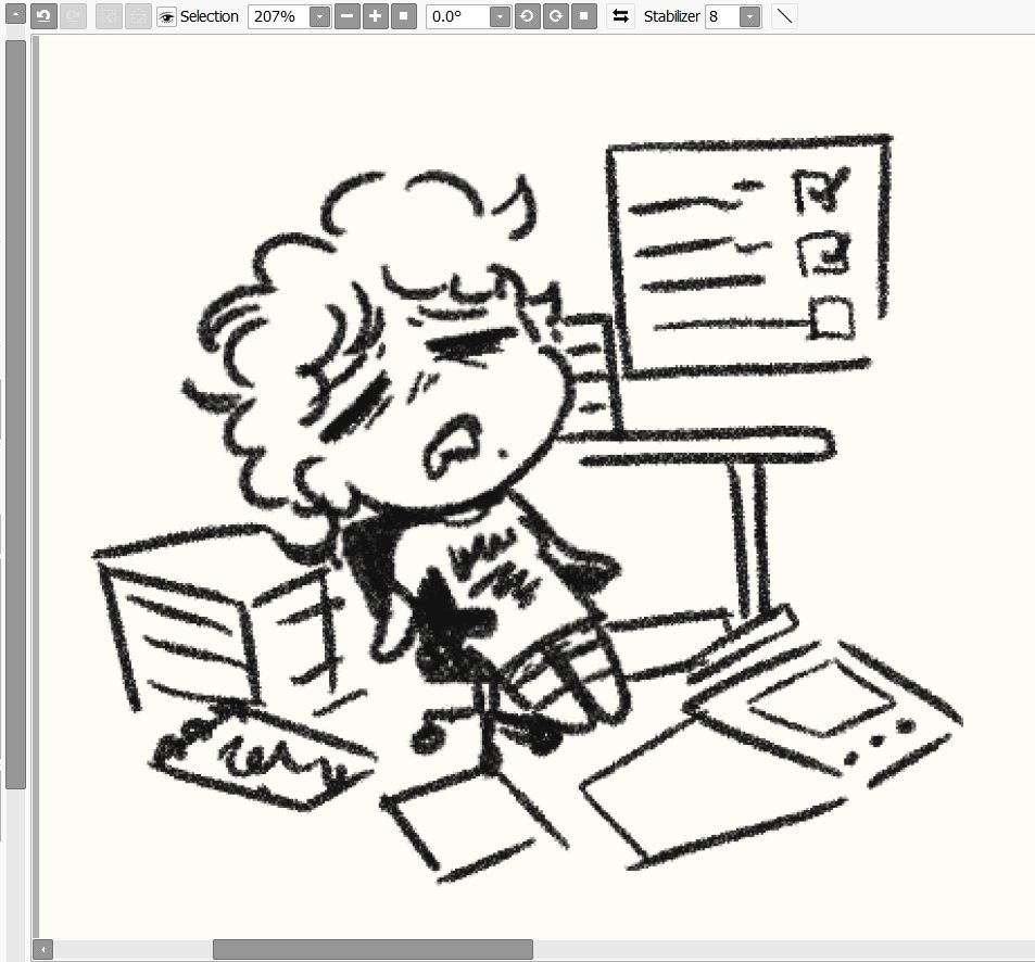 sunny open comms tweet media