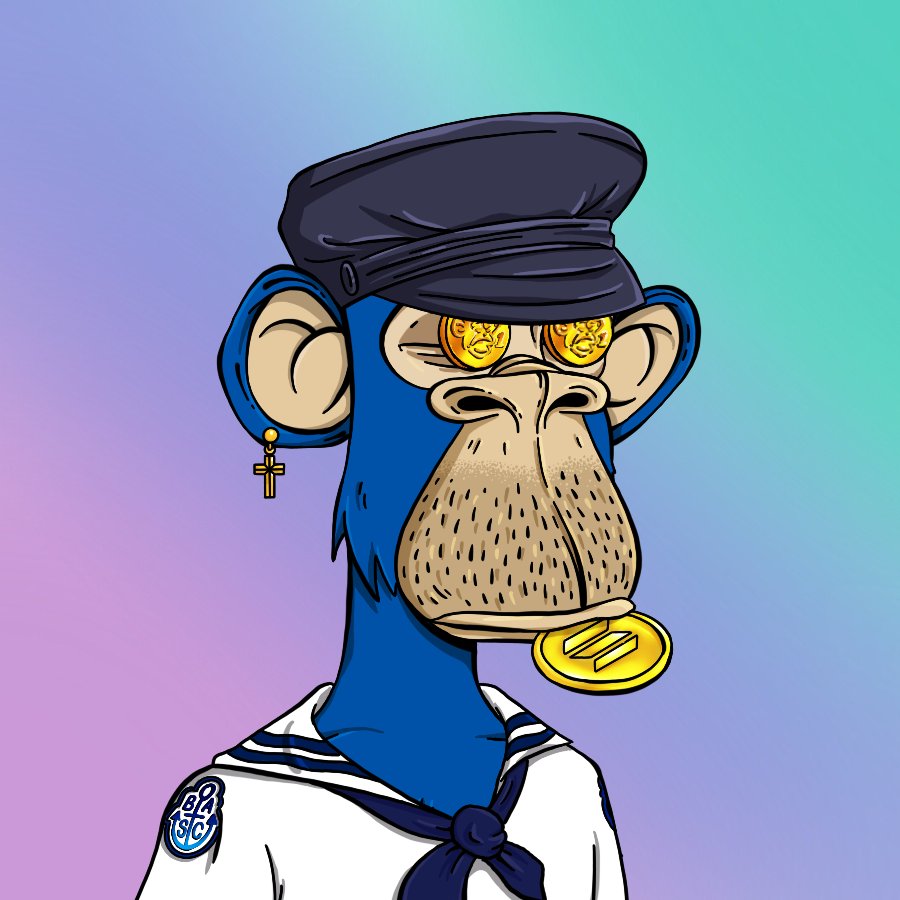 kevin wenger tweet media