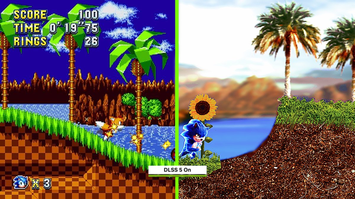 Existing the Being tweet media