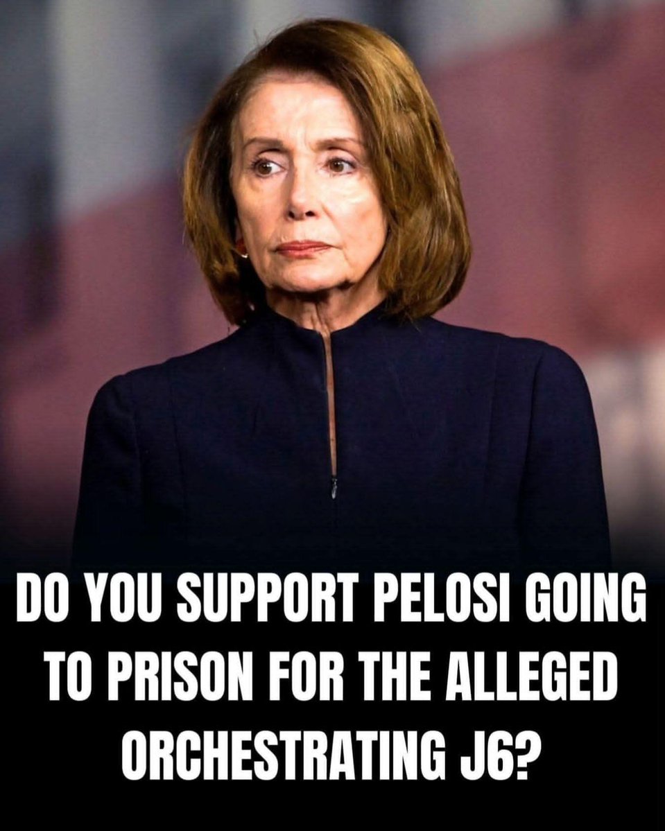 Luna Jones🇺🇸 tweet media