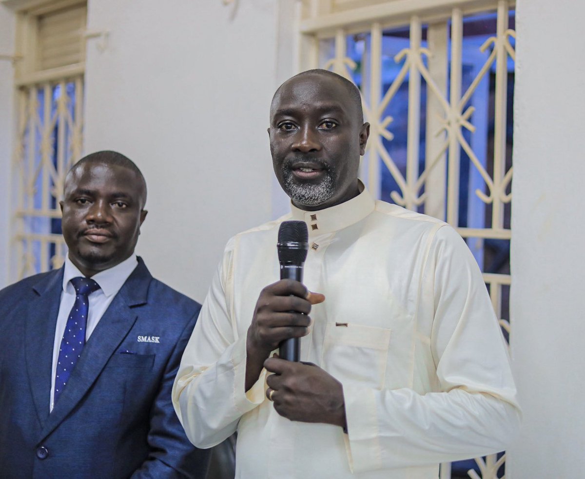 StMarysKitende tweet media