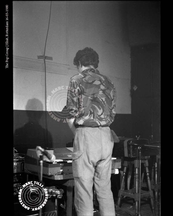 joydivisionBook tweet media