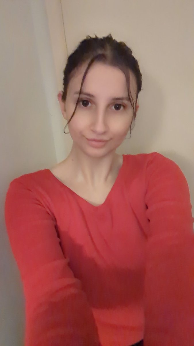 HELLO..YES LIVE AT 9PM UK TIME #pokemonGO #livestream #twitch 

twitch.tv/kezzicherritv/