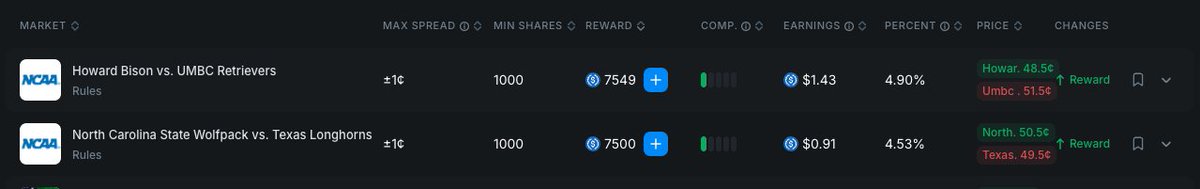 OxBastii tweet media