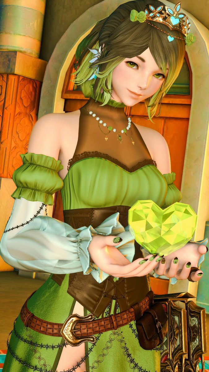 Sphene.ᐟ ｜𝖳𝗁𝖾 𝖤𝗍𝖾𝗋𝗇𝖺𝗅 𝖰𝗎𝖾𝖾𝗇.． tweet media