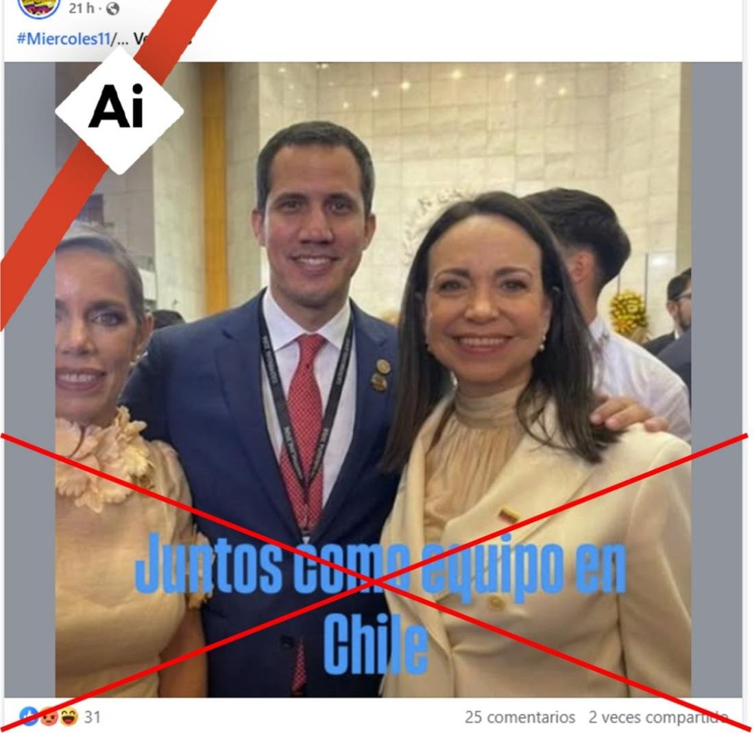 AFP Factual 🔎 tweet media