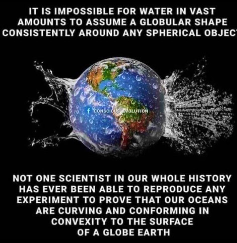 DemonstrableReality tweet media