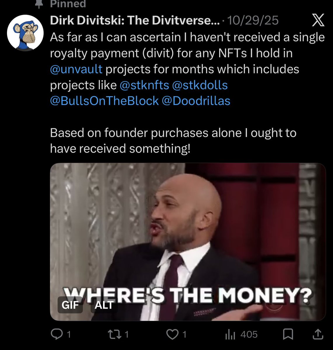 Livefast9986.eth tweet media