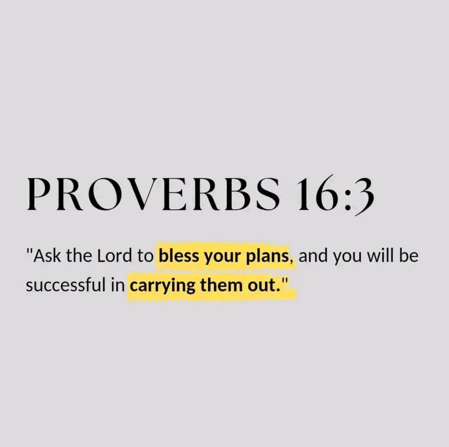 Bible 365 tweet media