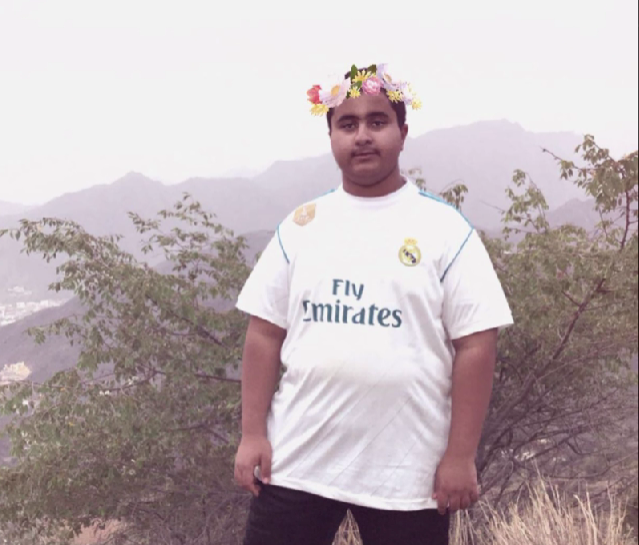 A_3LI 👨‍💻 tweet media