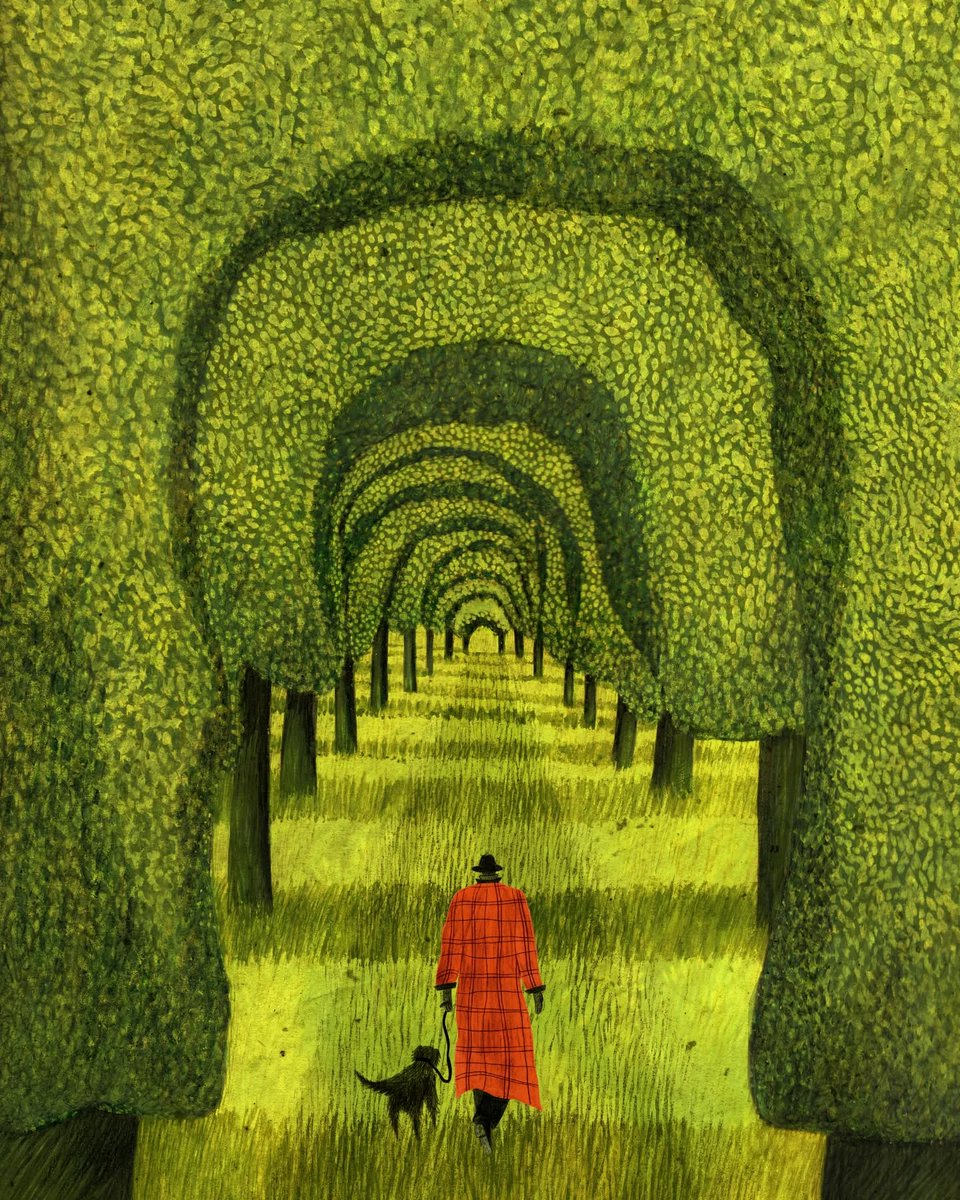 Brindille tweet media