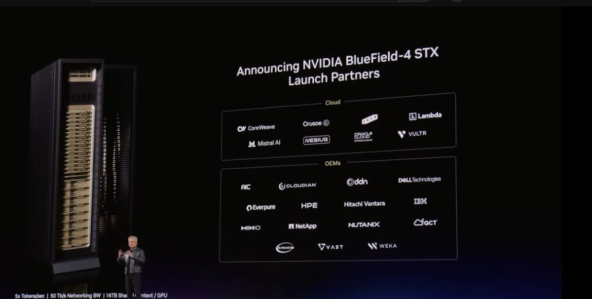 BitcoinAIGuy tweet media