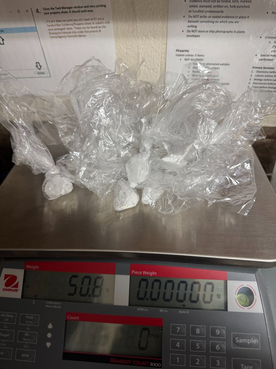 Walton County Sheriff's Office, Florida tweet media