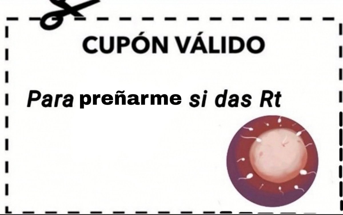 ㅤ
ㅤㅤ╰┈➤🌠: Muy bien mis amores... Dejaré esto por aquí, a ver quienes quieren sentir estás enorme CHICHOTAS en la cara~🫦😘❤️‍🔥

¿❤️+♻️+💬/🖼️?