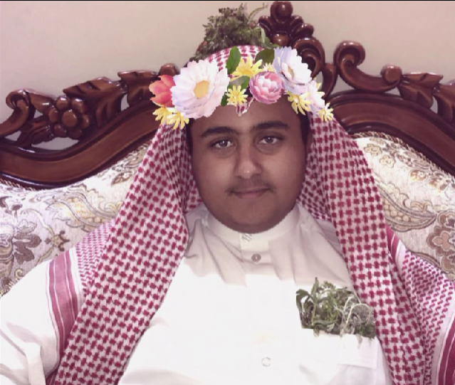 A_3LI 👨‍💻 tweet media