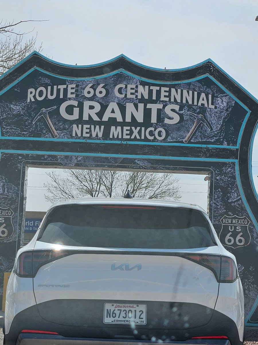 Nancy - 🐐 🏆 🐬⬆️ tweet media