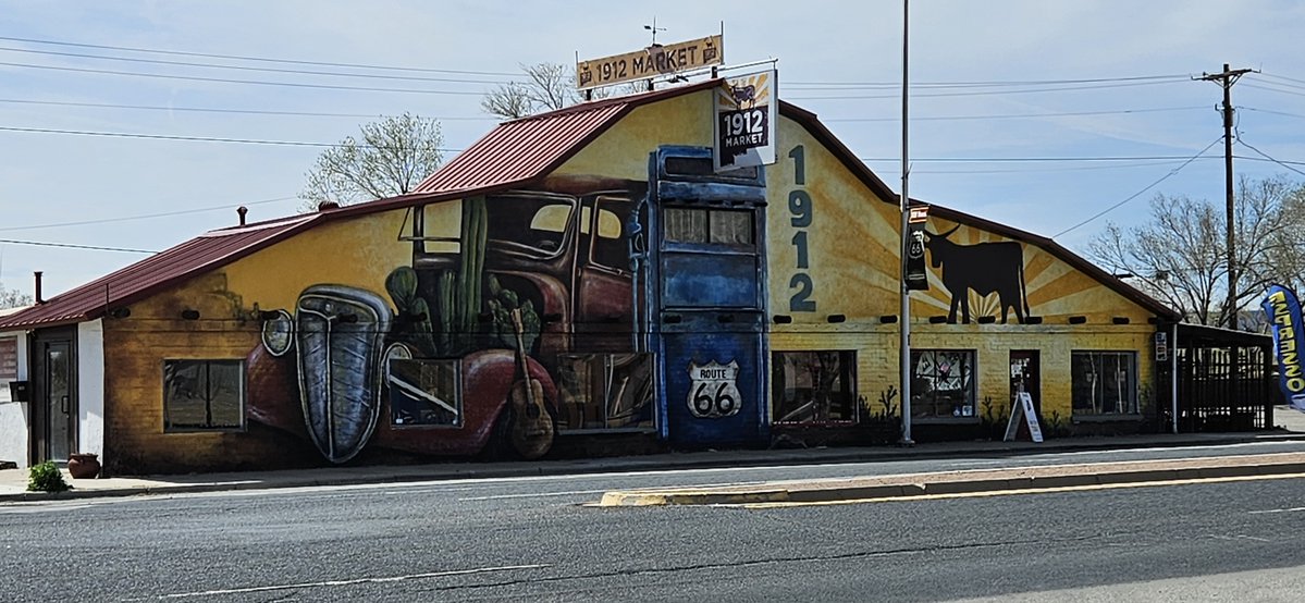 Nancy - 🐐 🏆 🐬⬆️ tweet media