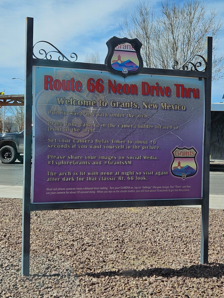 Nancy - 🐐 🏆 🐬⬆️ tweet media